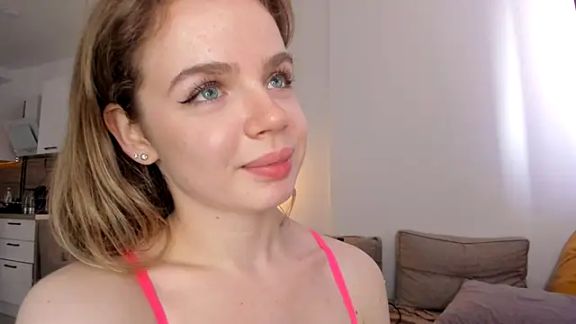 lit_asella