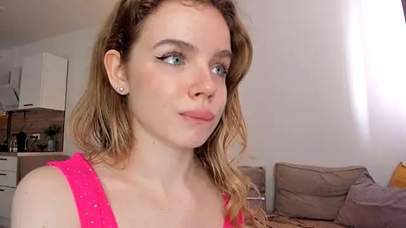 lit_asella