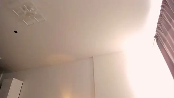lit_asella