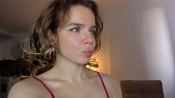 lit_asella