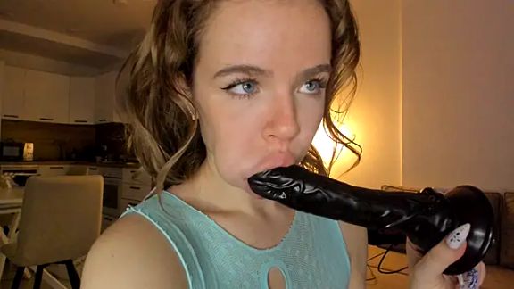 lit_asella