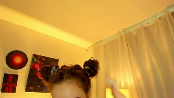 lit_asella