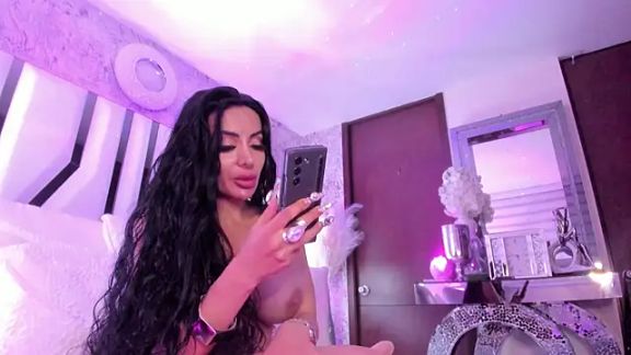 _valeria___