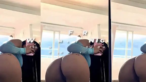 TAYLORRBUNNYY