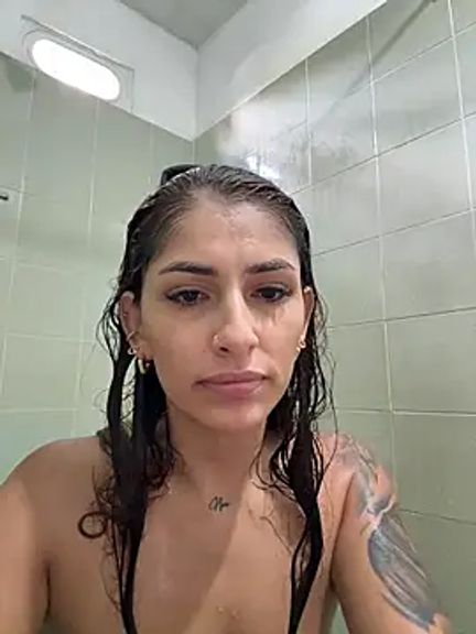 SOY_NOOA