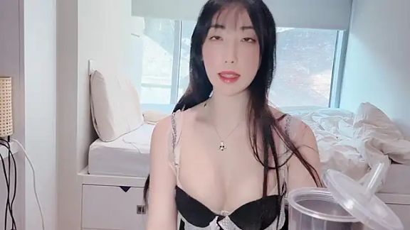 XIAOYANG04