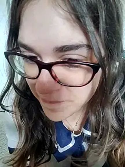 Miachan_LaGattinaVogliosa