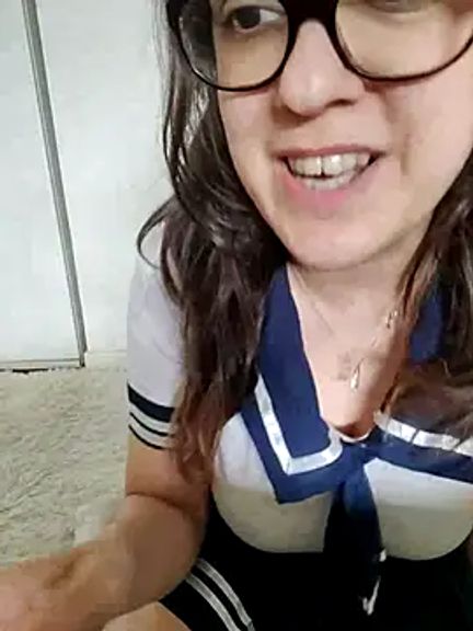 Miachan_LaGattinaVogliosa