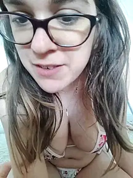 Miachan_LaGattinaVogliosa