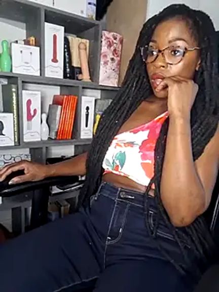Shaniko89