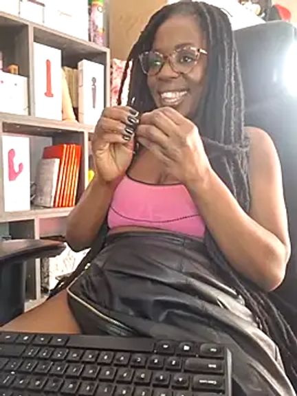 Shaniko89