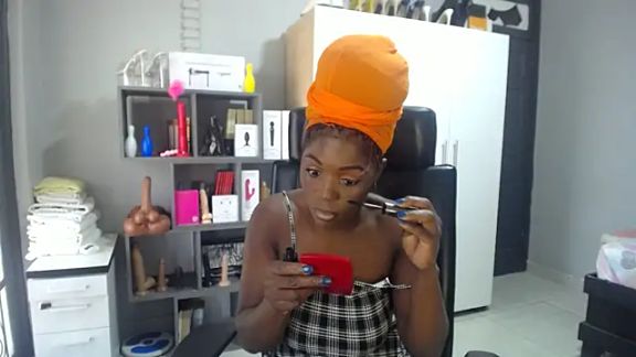 Shaniko89