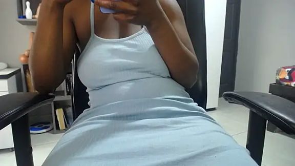 Shaniko89