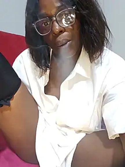 Shaniko89