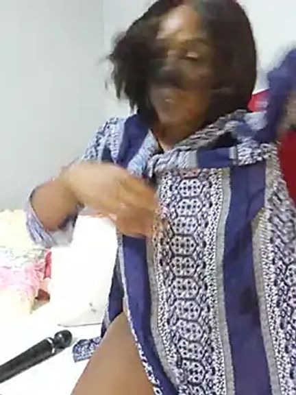 Shaniko89