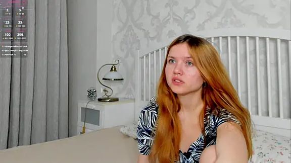 Eva__Lewis