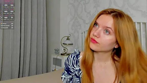 Eva__Lewis