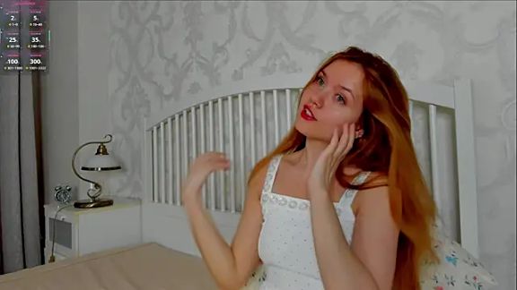 Eva__Lewis
