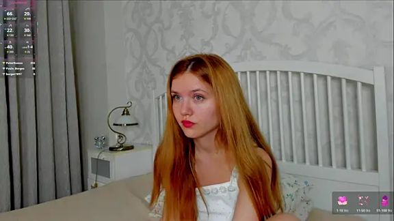 Eva__Lewis