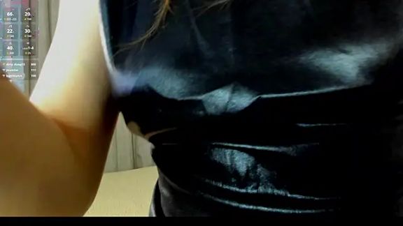 Eva__Lewis
