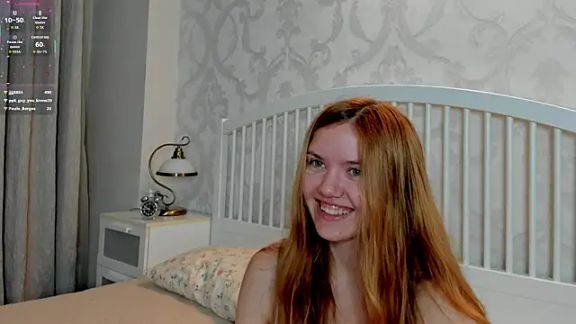 Eva__Lewis