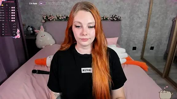 Kati_FoX
