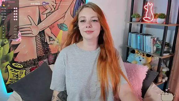 Kati_FoX