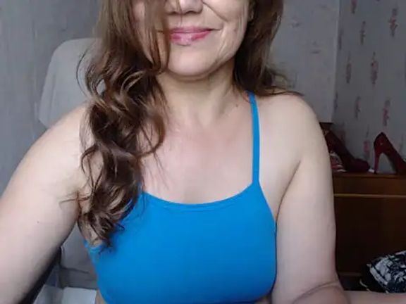 KittyyLaBeauty