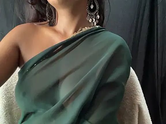 Sexy_trisha__7