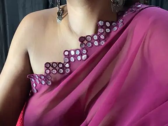 Sexy_trisha__7