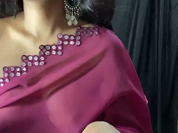 Sexy_trisha__7