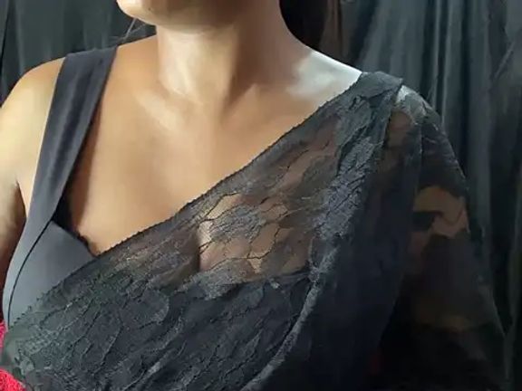 Sexy_trisha__7