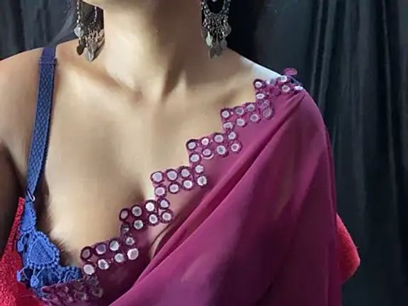 Sexy_trisha__7