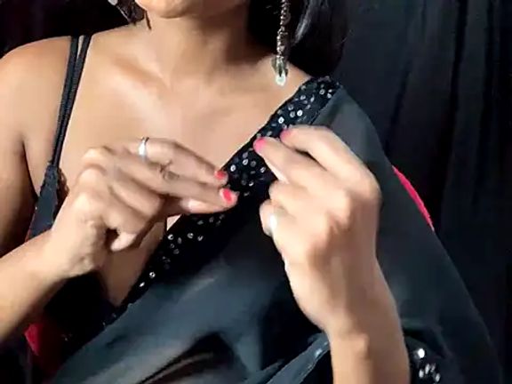 _Baby_9