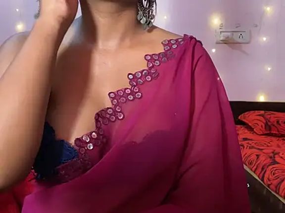 Trisha_16