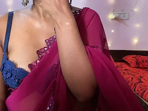 Trisha_16