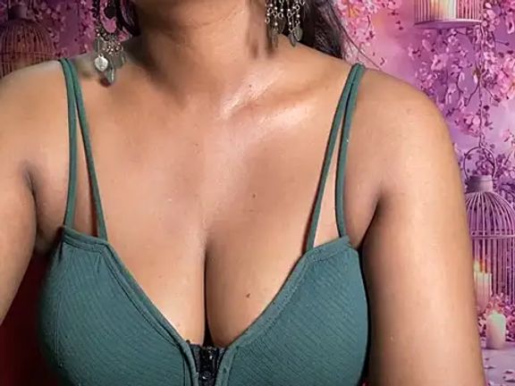 Trisha_16