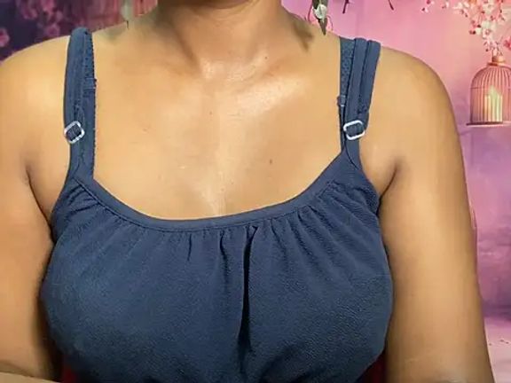Trisha_16