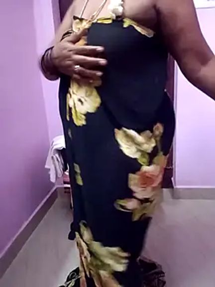 Tamil_Rathi