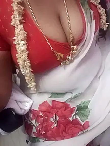 Tamil_Rathi