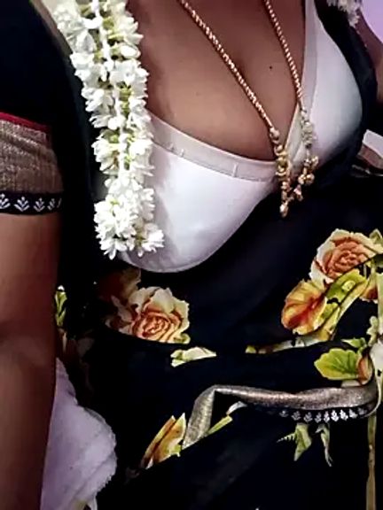 Tamil_Rathi