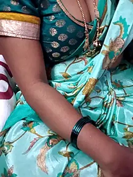 Tamil_Rathi