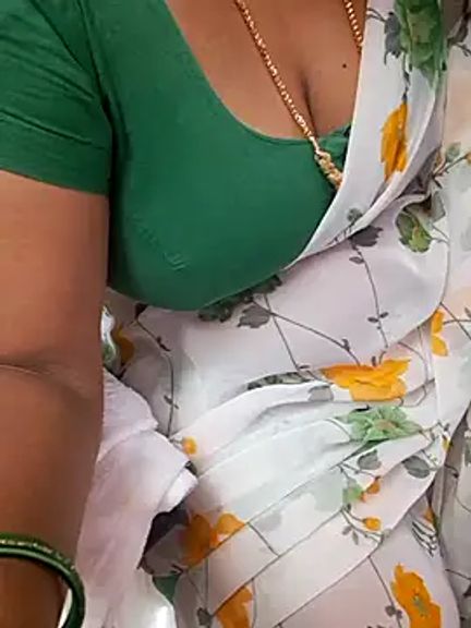 Tamil_Rathi