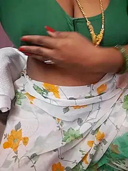 Tamil_Rathi
