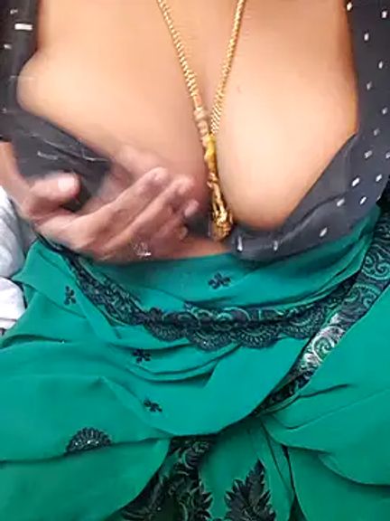 Tamil_Rathi
