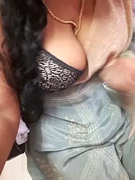 Tamil_Rathi