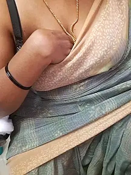 Tamil_Rathi