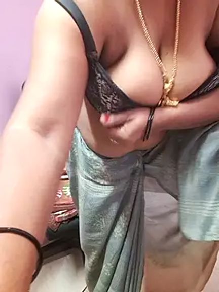 Tamil_Rathi