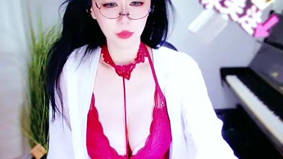 Nina8769