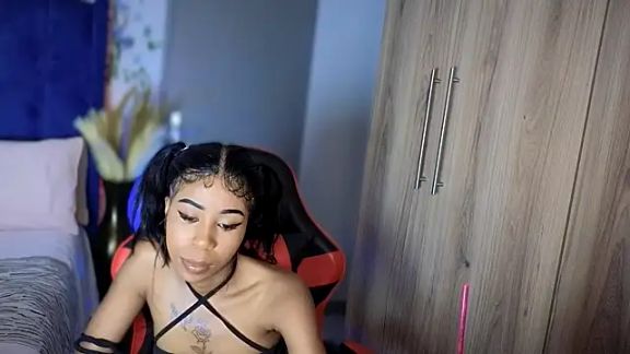 _Dime_